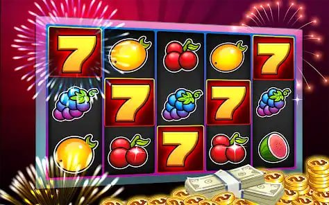399bdt apk