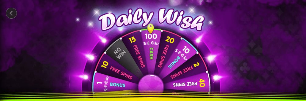 399bdt apk