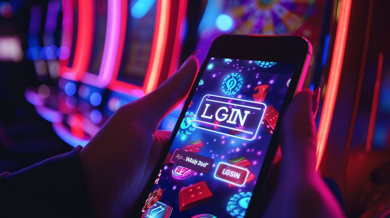 399bdt apk