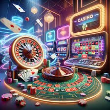 399bdt apk