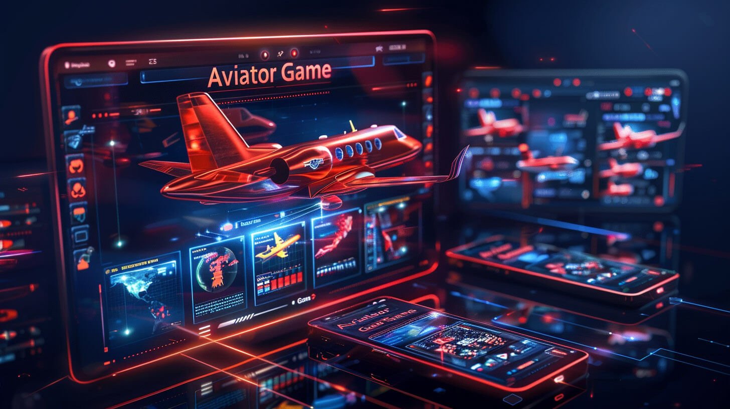 399bdt apk