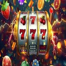 399bdt apk