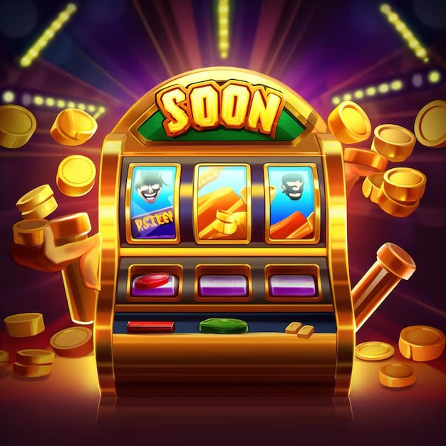 399bdt apk