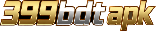 399bdt apk লোগো